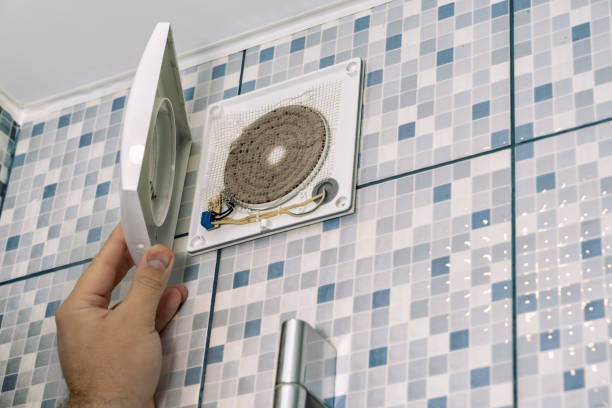 Best Best Air Duct Cleaning Company  in Kokomo, IN