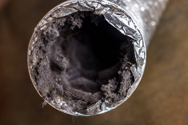 Best Affordable Duct Cleaning Services  in Kokomo, IN