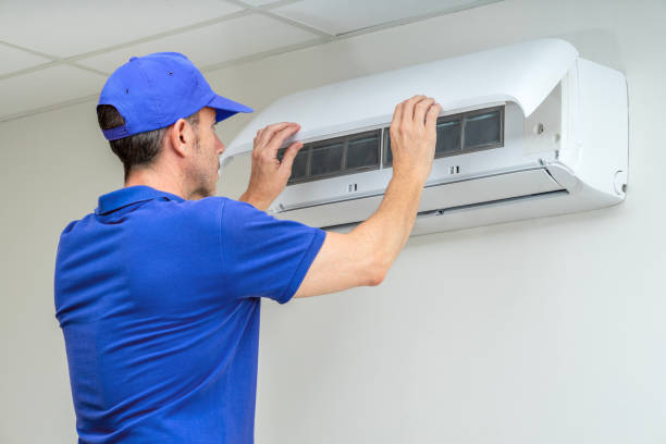 Best Dryer Vent Cleaning Services  in Kokomo, IN