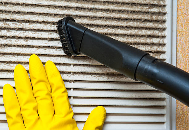 Best Air Duct Cleaning Near Me  in Kokomo, IN